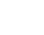 Hofer Hof