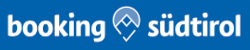 Booking Südtirol