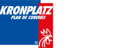 Kronplatz – Plan de Corones
