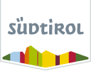 Südtirol.info – Turismo in Alto Adige
